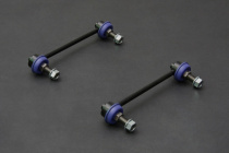 Ford 323 98-04 / Premacy 99-05 / Tierra 03-05 Bakre Förstärkt Krängningshämmarstag 2 Delar/Set Hardrace